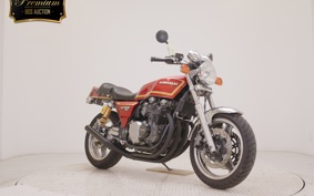 KAWASAKI ZEPHYR 750 2026 ZR750C