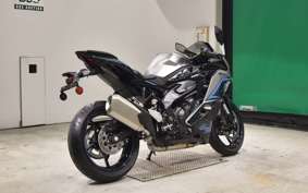 KAWASAKI ZX-25R-2SE ZX250H