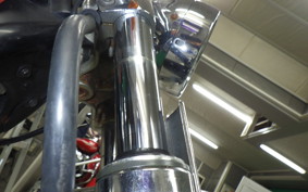 YAMAHA DRAGSTAR 400 2000 VH01J