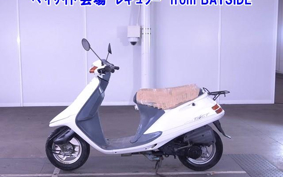 HONDA MANY CTOR