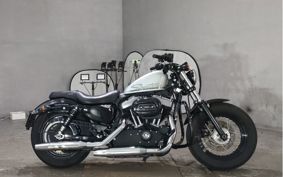 HARLEY XL1200X 2011 LC3