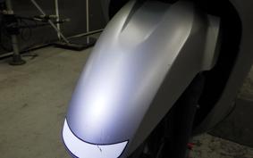 HONDA LEAD 125 JK12