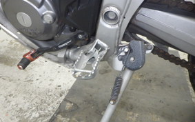 HONDA CRF250L 1994 MD38