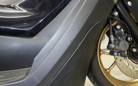 YAMAHA N-MAX 155 SG66J