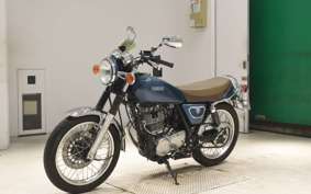 YAMAHA SR400 Gen.5 2019 RH16J