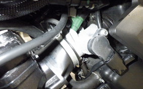 SUZUKI Vｽﾄﾛｰﾑ250A 2026