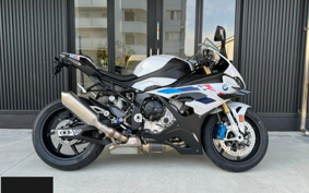 BMW S1000RR M PACKAGE 0E61