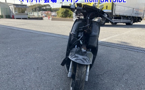 YAMAHA JOG-4