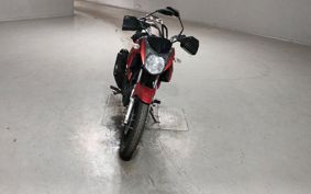 YAMAHA FATHER 125 PCJM