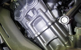HONDA CBR650R 2023 RH03