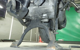 YAMAHA GEAR Gen.2 2010 UA08J