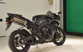 YAMAHA YZF-R1 2010