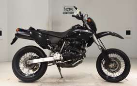 HONDA XR400 MOTARD 2007 ND08