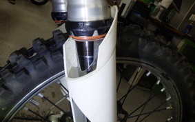 KTM 150 XC