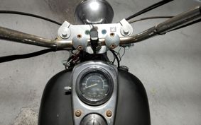 HONDA MAGNA 250 MC29