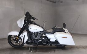 HARLEY FLHXS1870 2020 KRP