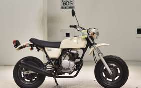 HONDA APE 50 2020 AC16
