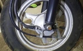 HONDA CREA SCOOPY AF55