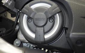 YAMAHA T-MAX 560 T 2020 SJ19J