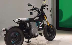 BMW CE-02