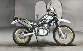 YAMAHA SEROW 250 DG17J