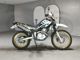 Фото Yamaha SEROW 250 с японского аукциона