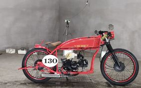 OTHER SUNE-KU MOTOR SUK16 SMTK16