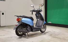 HONDA TACT Basket AF79