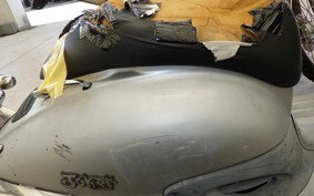 HONDA JOKER 50 2023 AF42