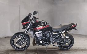 KAWASAKI ZRX1200 2015 ZRT20D