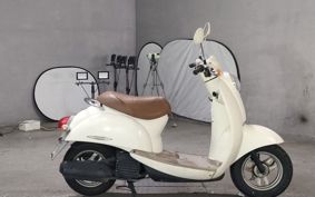 HONDA CREA SCOOPY AF55