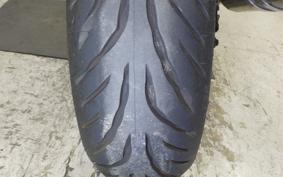 HONDA CB400 SUPER BOLDOR VTEC 2011 NC42