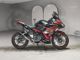 Фото Kawasaki NINJA 400 2022 с японского аукциона