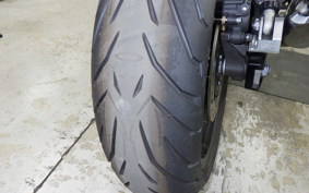 HONDA CB1300SB SUPER BOLDOR SP 2023 SC54