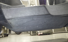YAMAHA GEAR Gen.2 UA06J
