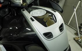 BMW R1200RT 2007
