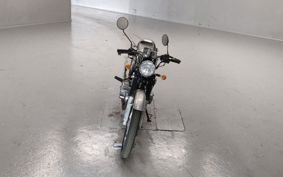 OTHER  MOTORCYCLE 125CC ..