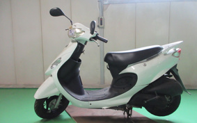 SYM X*PROKAZE50 RFGHP05U