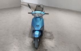 HONDA  TACT  BASIC  AF75
