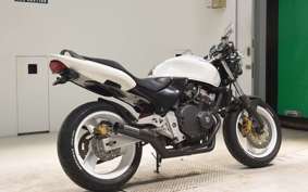 HONDA HORNET 250 MC31