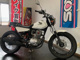 Фото Honda FTR223 2014 с японского аукциона