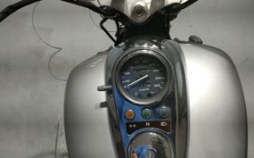 KAWASAKI ELIMINATOR 250V VN250A