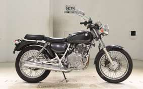 SUZUKI ST250E 2016 NJ4CA