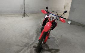 HONDA CRF250L-S MD47