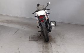 HONDA CBR125R JC50