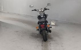 KAWASAKI ELIMINATOR 125 BN125A