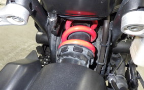 HONDA CB250RA 2024 MC52