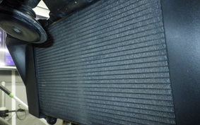 KAWASAKI ZRX1200 D 2015 ZRT20D