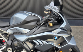 BMW S1000RR 2025 0P21