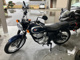 Фото Kawasaki W230 с японского аукциона